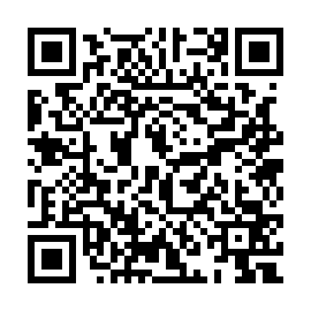 QR code for XNC1631