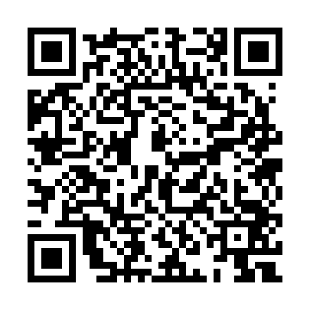 QR code for XNC2431
