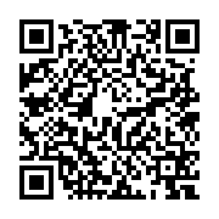 QR code for XNC5644