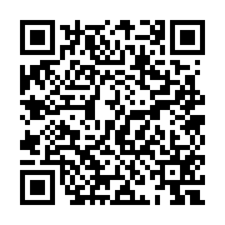 QR code for XNC7551