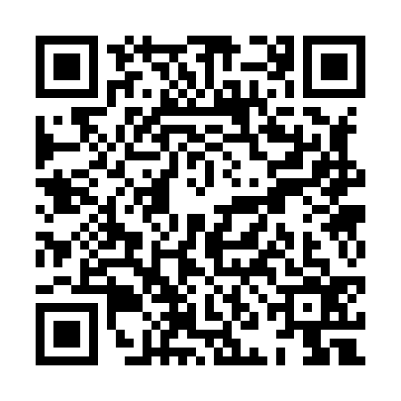 QR code for XNC8364