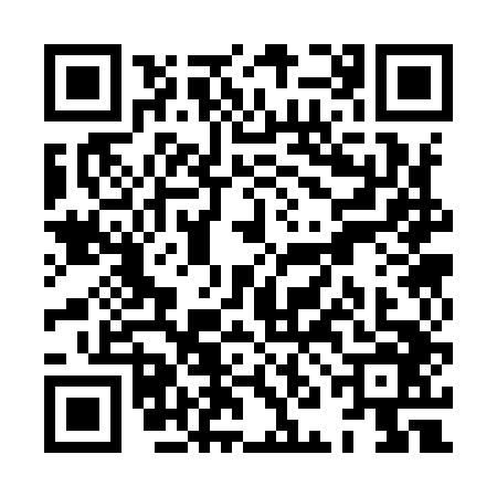 QR code for XNC9467