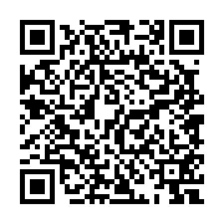 QR code for XND0516