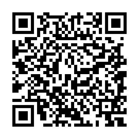 QR code for XND1928