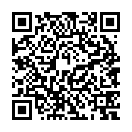 QR code for XND2783