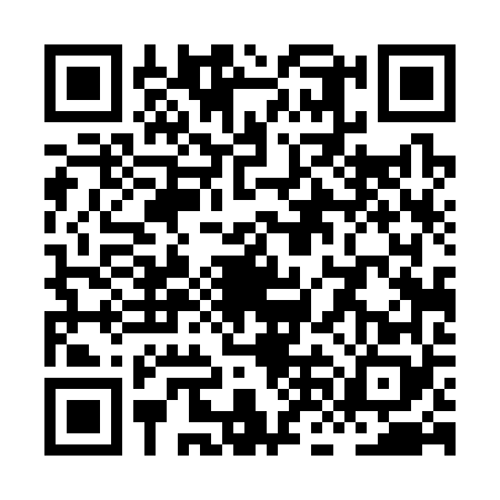 QR code for XND3689