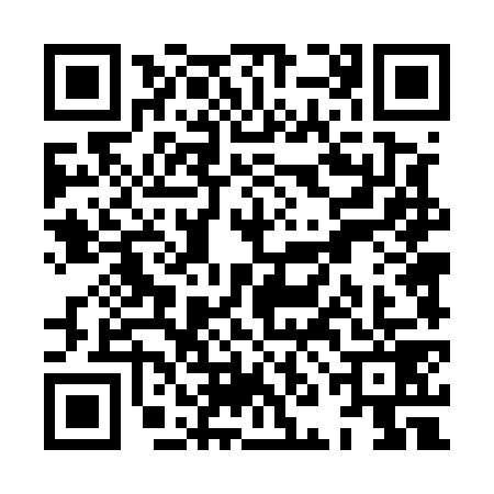 QR code for XND5795