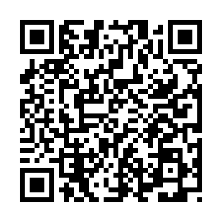 QR code for XND5987