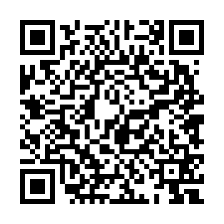 QR code for XND6617