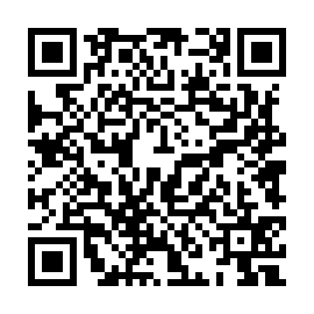 QR code for XND9357