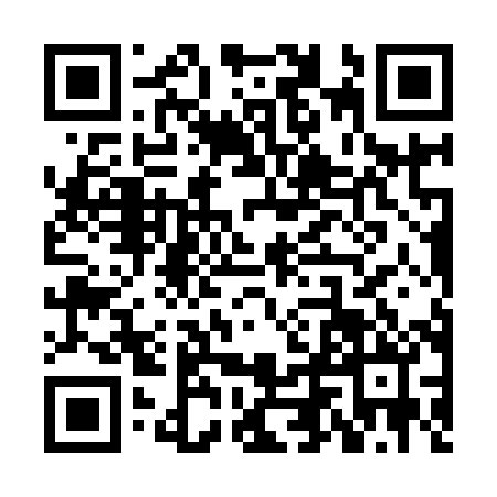 QR code for XND9801