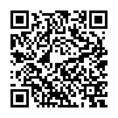 QR code for XNE2730