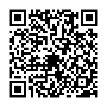 QR code for XNE2983