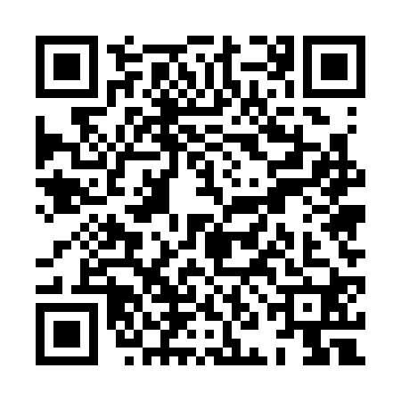 QR code for XNE3200