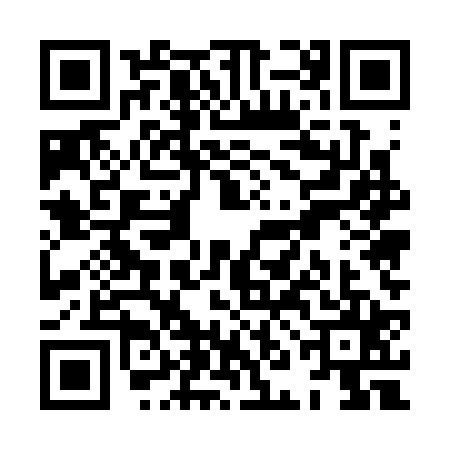 QR code for XNE3255