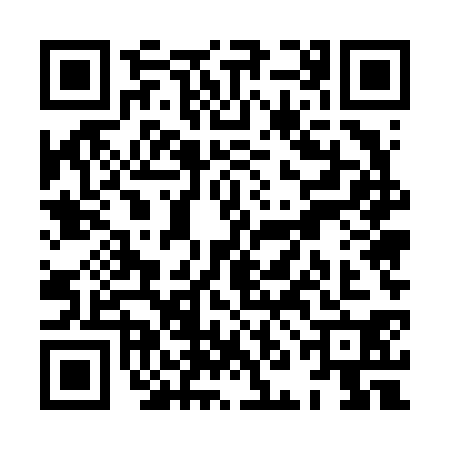 QR code for XNE6302