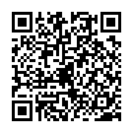 QR code for XNE7352