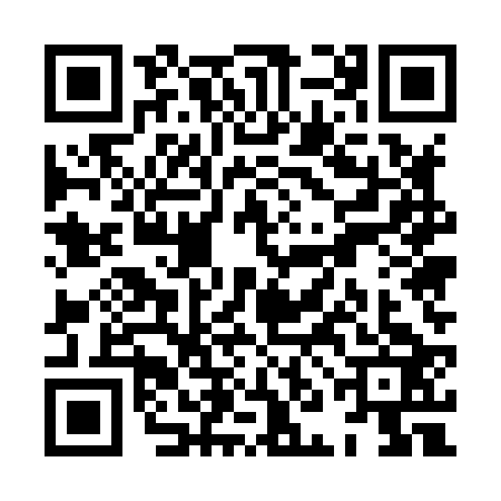 QR code for XNE8239