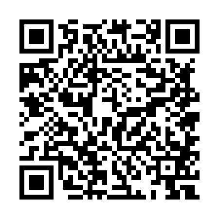 QR code for XNE8839