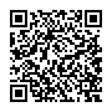 QR code for XNF1078