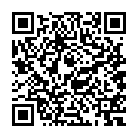 QR code for XNF1106