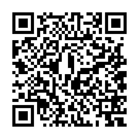 QR code for XNF1684