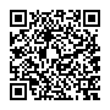 QR code for XNF1716