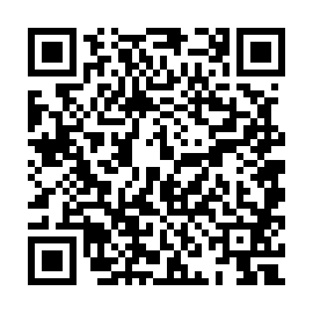 QR code for XNF5822