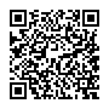 QR code for XNF9615