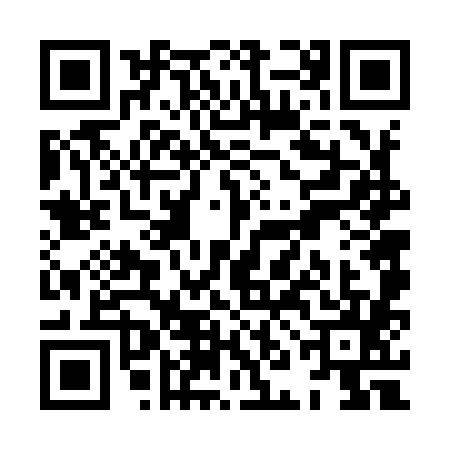 QR code for XNF9852