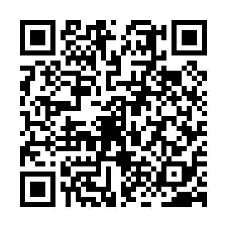 QR code for XNG0187