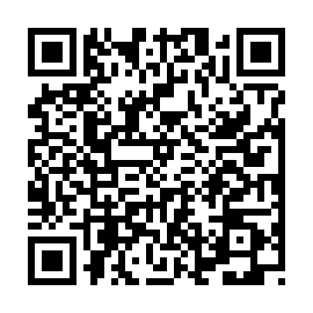 QR code for XNG6007