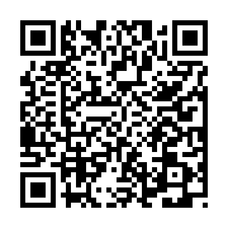 QR code for XNG6818