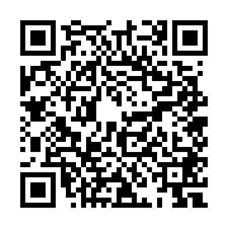QR code for XNG7489