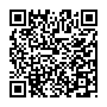 QR code for XNG7880