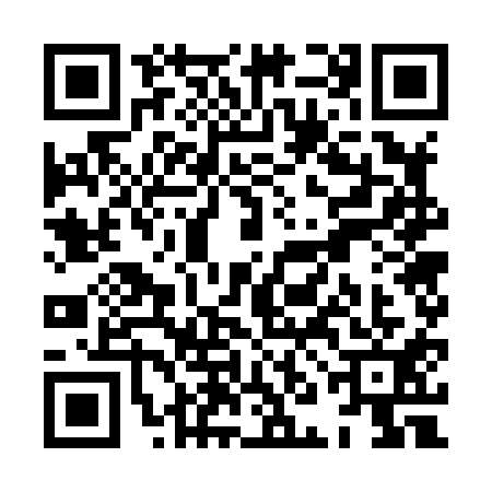 QR code for XNG8113