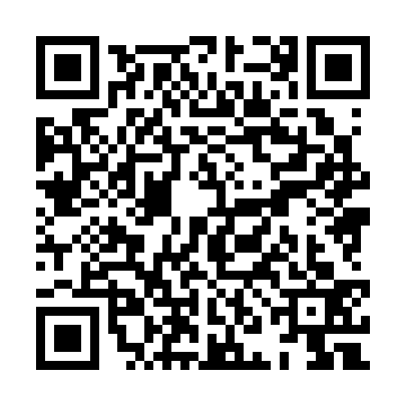 QR code for XNH3333