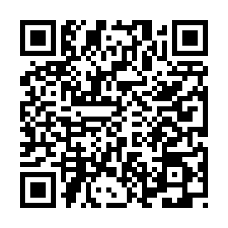 QR code for XNH4848