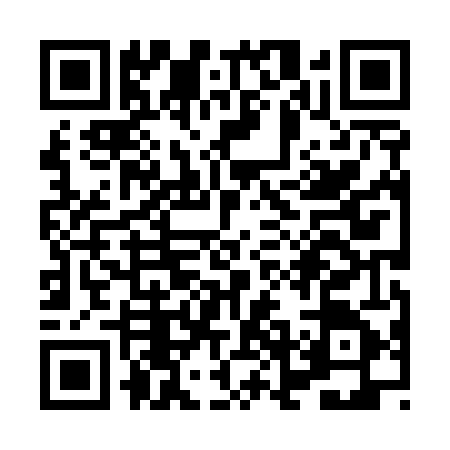 QR code for XNH5459
