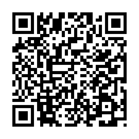 QR code for XNH5651