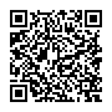 QR code for XNH9068