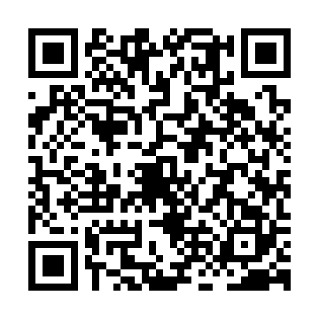 QR code for XNI3226