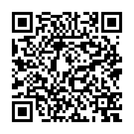QR code for XNI3366