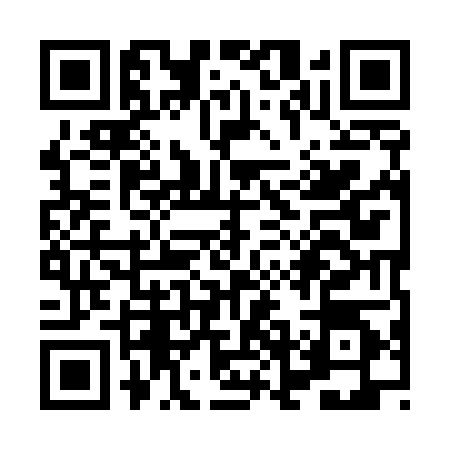 QR code for XNI5040