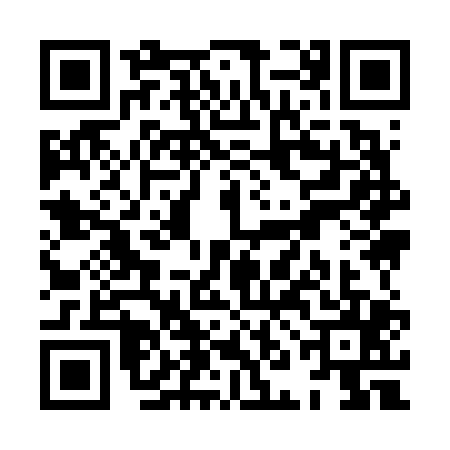 QR code for XNI6059
