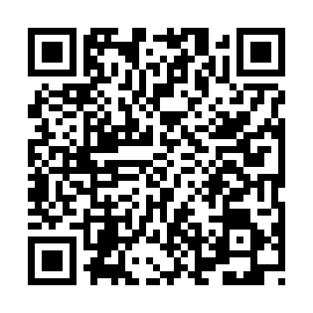 QR code for XNI6069