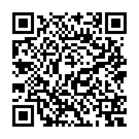 QR code for XNI7207