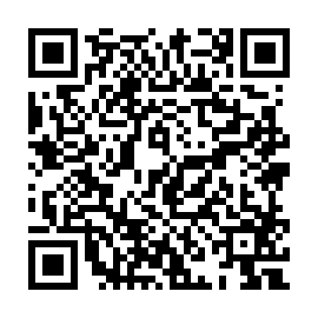 QR code for XNI7860