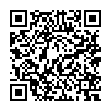 QR code for XNI8074