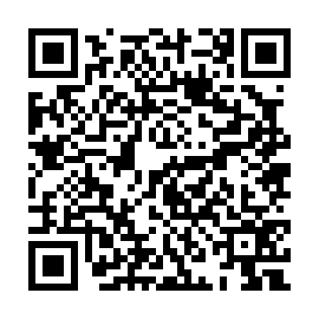 QR code for XNJ0762